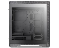 Thermaltake S500 TG - 675404 - zdjęcie 5